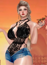 Guest_Eligos777