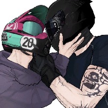 Reinhardddd