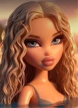 Guest_xXILOVEFOODXx8