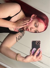 Guest_Asia389477