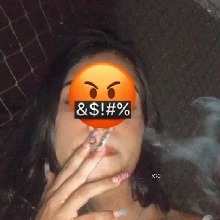 Guest_mariafernandagames78