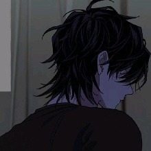 Guest_Luaan3211