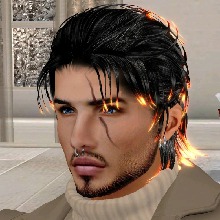 Guest_hartl90