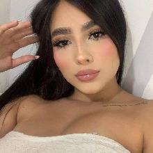 Guest_xXCarmellaXx