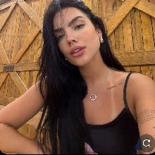 Guest_frenchlilacorange