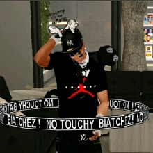 Guest_JayPbg1