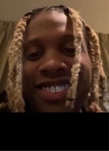 Guest_kindchampagne