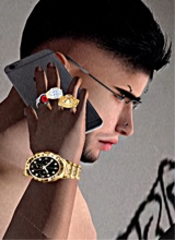 JonathanRyan8