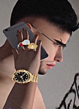 JonathanRyan8