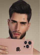 JonathanRyan8