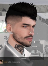 JonathanRyan8