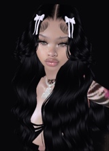Guest_lllAlexialll1