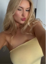 Melissakohler