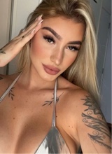 Melissakohler