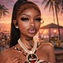 AlanaDaAries
