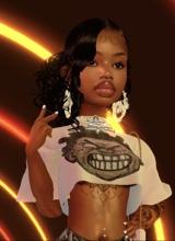 ANIYAH463406