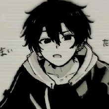Guest_lXxHiroshixXl