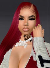 Guest_Deesdaname