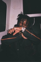 Guest_CloutFaZe2
