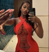 Guest_IIBia2