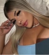Guest_KiimDoc3