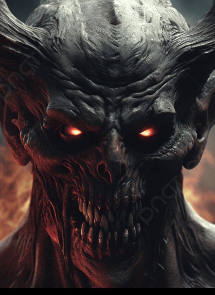 DemoN1oX