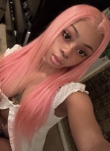 qika