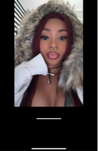 qika