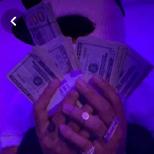 Guest_jayden767888