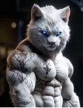 Guest_TigerMan1