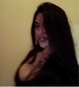 Guest_laylafrazaum
