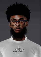 Guest_Jayden206867