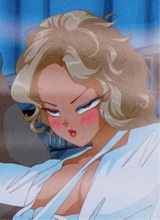 Guest_tormi1