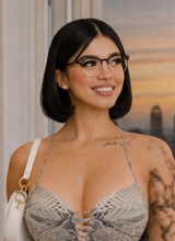 esmearaujo