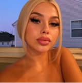 esmearaujo's avatar