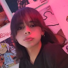 Guest_tonightangle