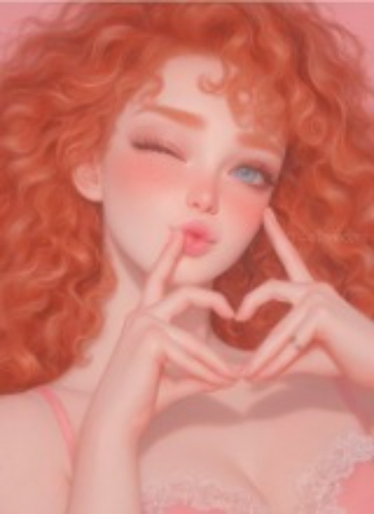 Anita