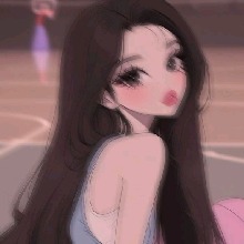 lNiky