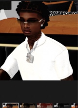 Guest_joshjones10