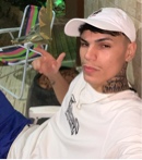 Guest_AlissonSillvaVsp