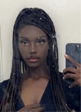 Guest_nicoleAL