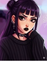 VoluptuousVixen