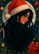 VoluptuousVixen