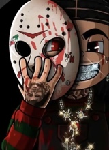 loverobert123