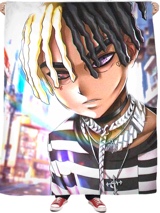 Guest_Jloe6