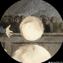 Guest_elcarlos2