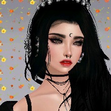 Guest_lbeccax