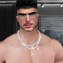 EnergyJason