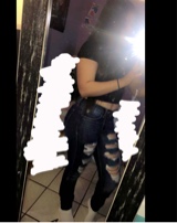 Guest_samanthaa30