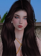 Guest_Babygirlprincesslove